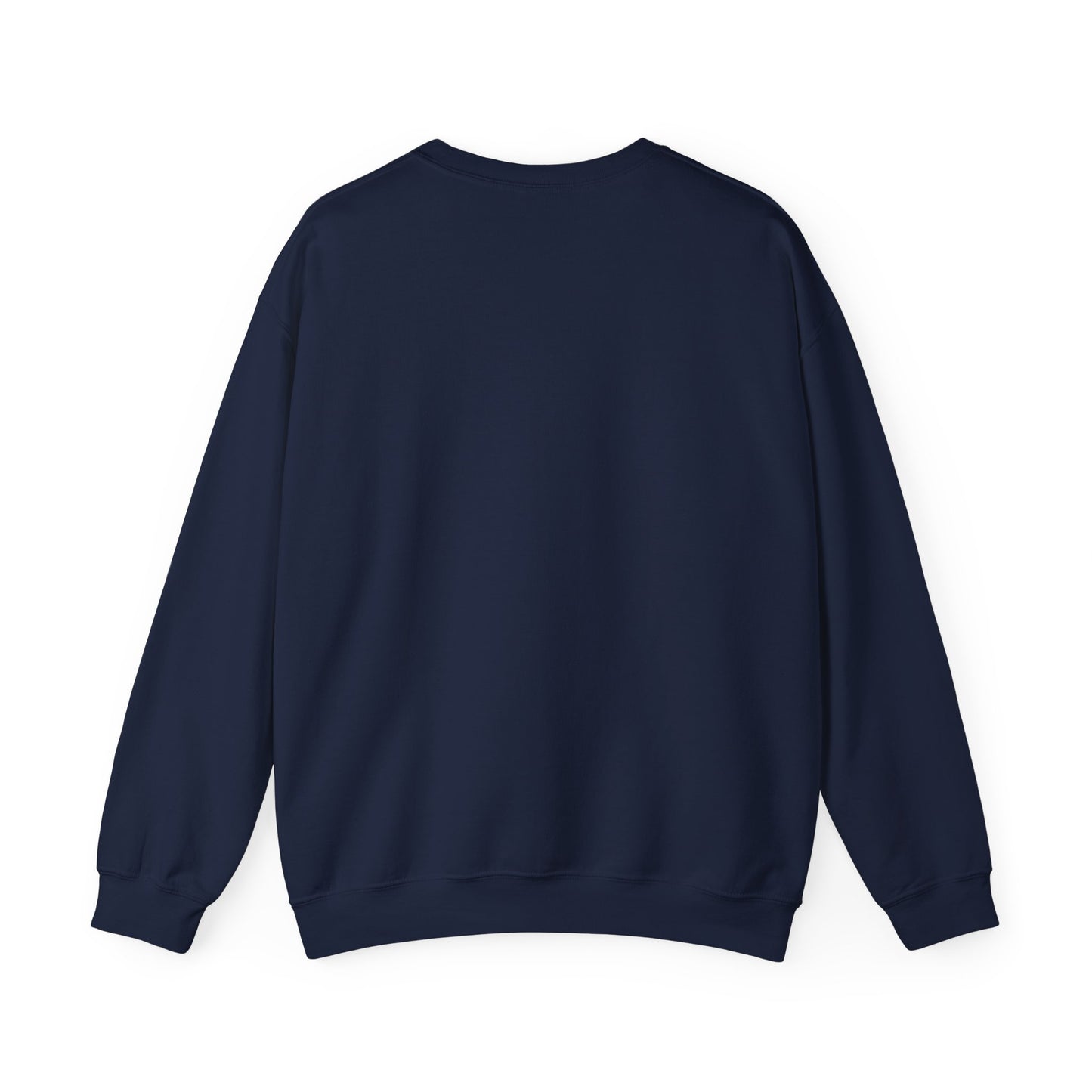 Feral But Free sweatshirt | chaotic unhinged humor, millennial burnout