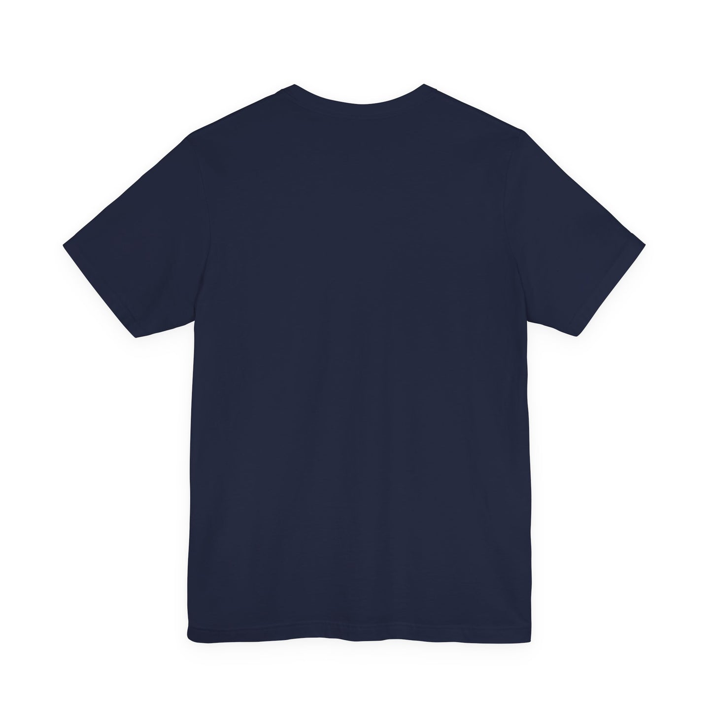 Feral But Free shirt | feral chaotic unhinged millennial burnout tee