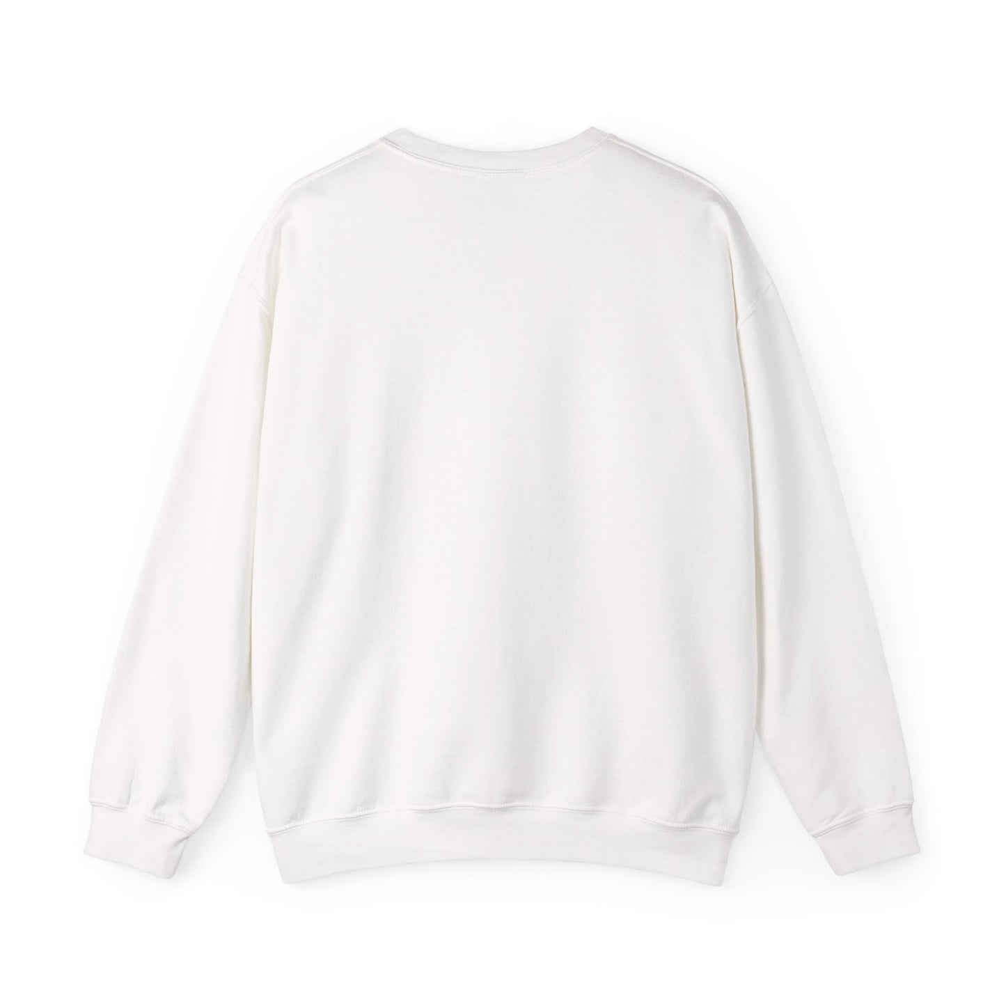 Feral But Free sweatshirt | chaotic unhinged humor, millennial burnout