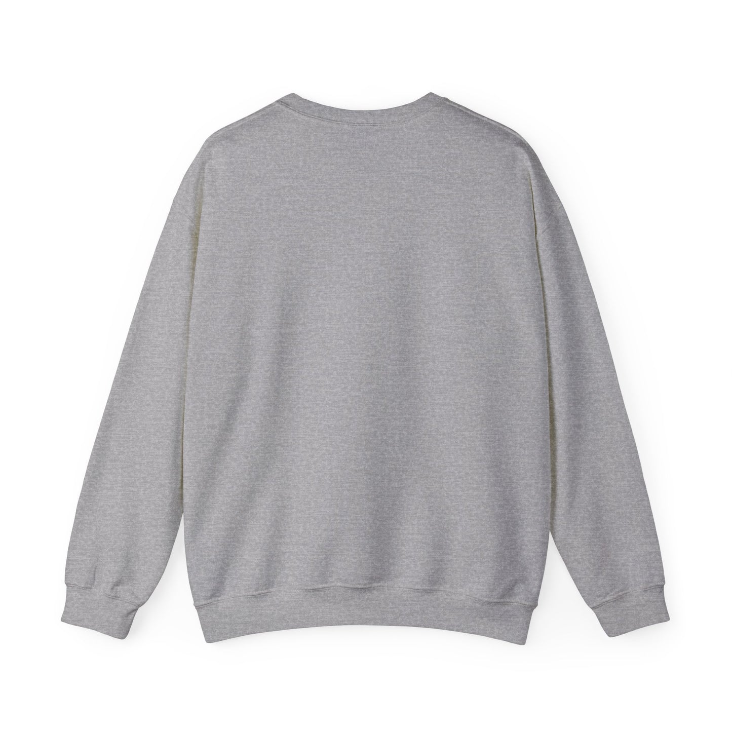 Feral But Free sweatshirt | chaotic unhinged humor, millennial burnout
