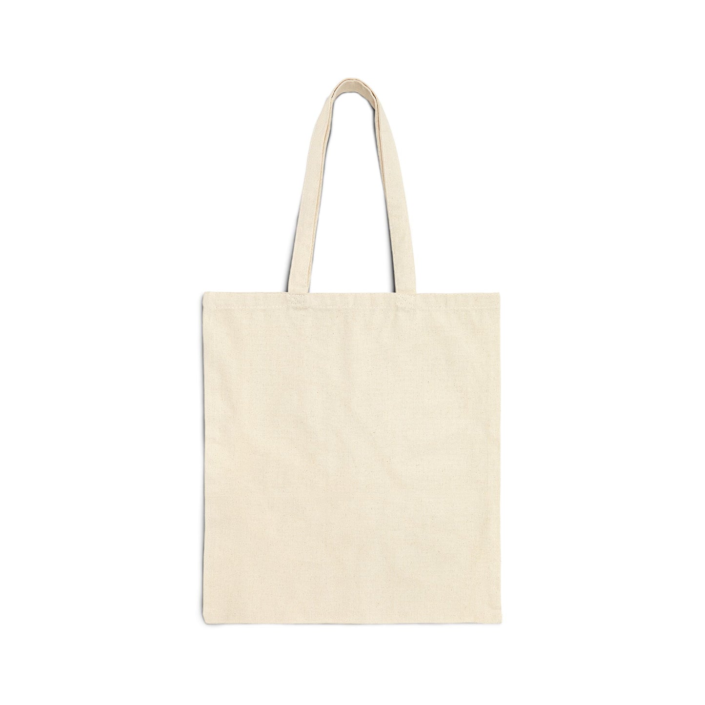 Country Heart Tote | Western cowgirl ranch rustic prairie canvas