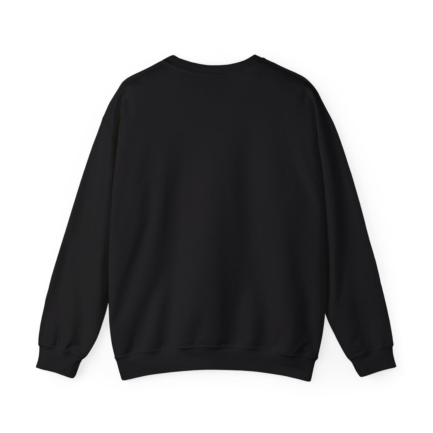 Feral But Free sweatshirt | chaotic unhinged humor, millennial burnout