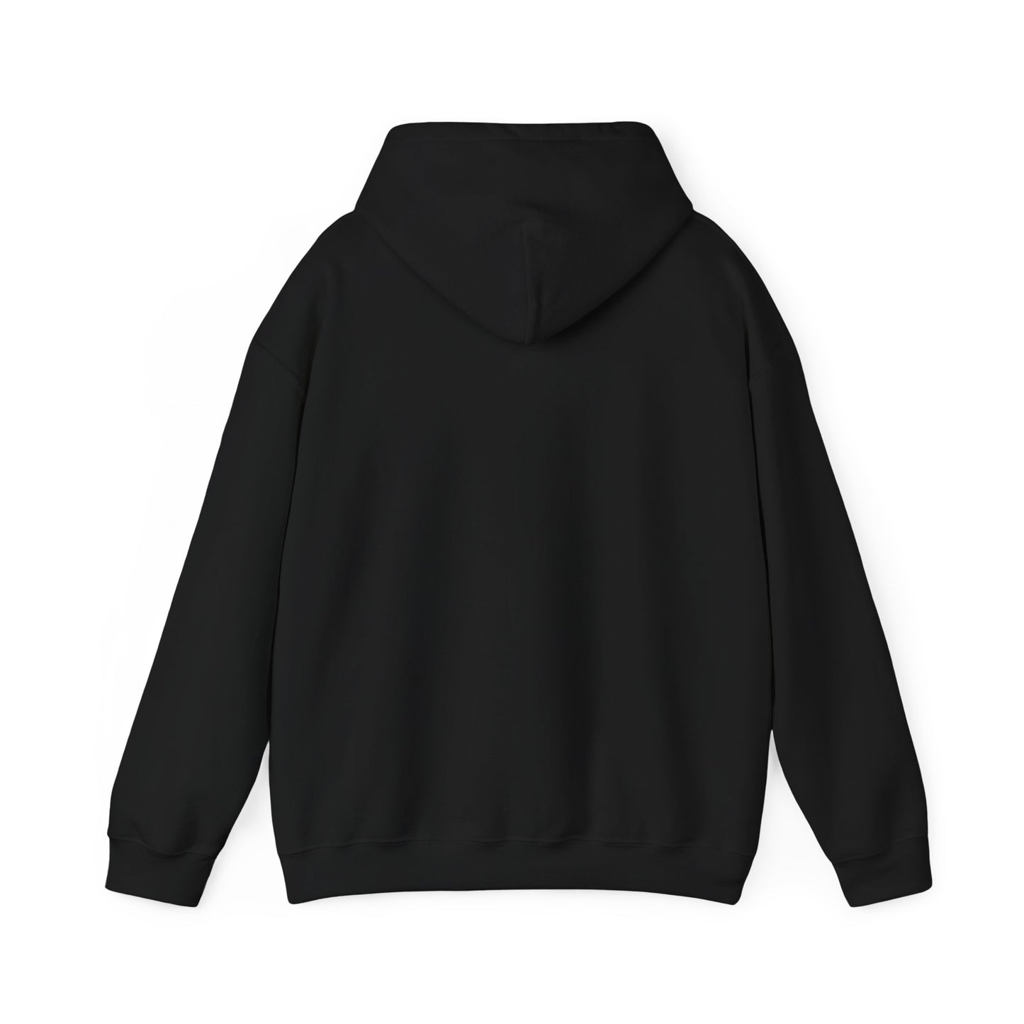 Feral But Free hoodie | chaotic quirky humor, millennial burnout