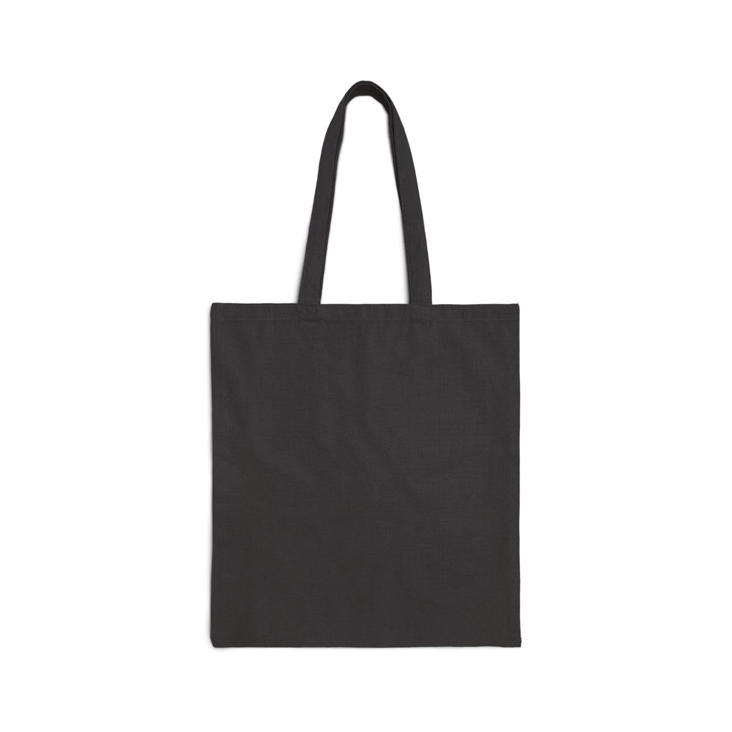 Country Heart Tote | Western cowgirl ranch rustic prairie canvas