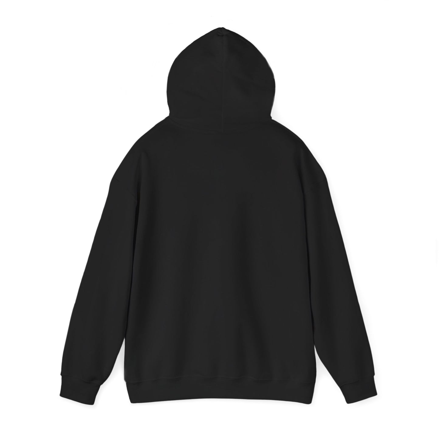 Feral But Free hoodie | chaotic quirky humor, millennial burnout