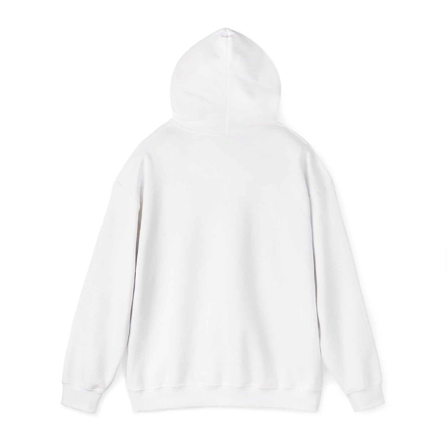 Feral But Free hoodie | chaotic quirky humor, millennial burnout