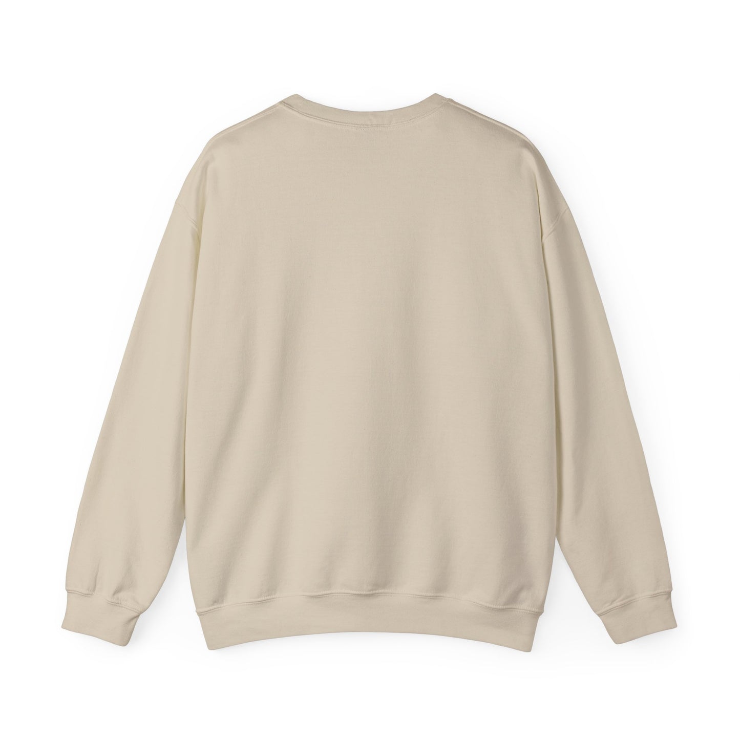 Country Heart Sweatshirt | western cowgirl ranch rustic prairie vintage