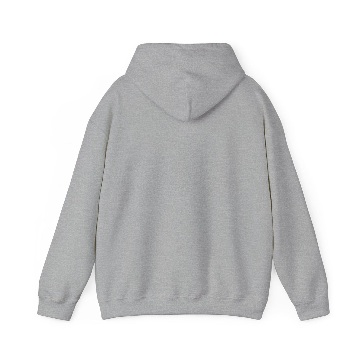Feral But Free hoodie | chaotic quirky humor, millennial burnout