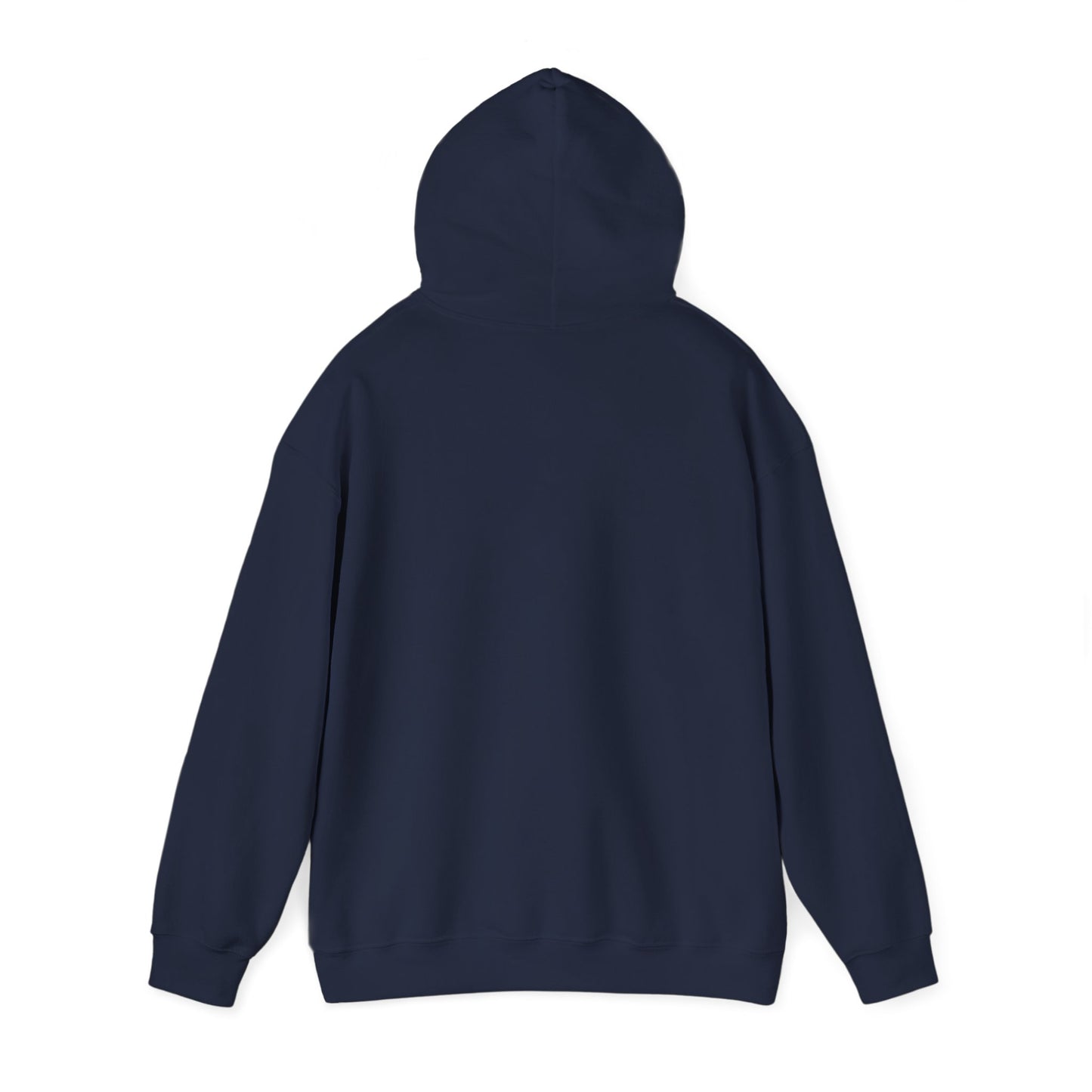 Feral But Free hoodie | chaotic quirky humor, millennial burnout