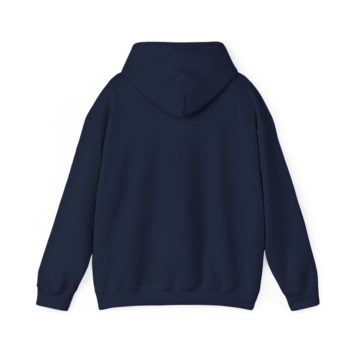 Feral But Free hoodie | chaotic quirky humor, millennial burnout